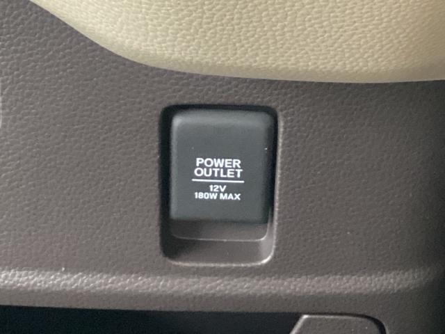 N-BOX G・Lホンダセンシング Bluetooth・メモリーナビ・リアカメラ・ETC・前後ドラレコ・・禁煙車・ワンオーナー・VSA・SRSエアバック・シートヒーター・左側電動スライドドア・LEDヘッドライト・ドアバイザー・取扱説明書(17枚目)