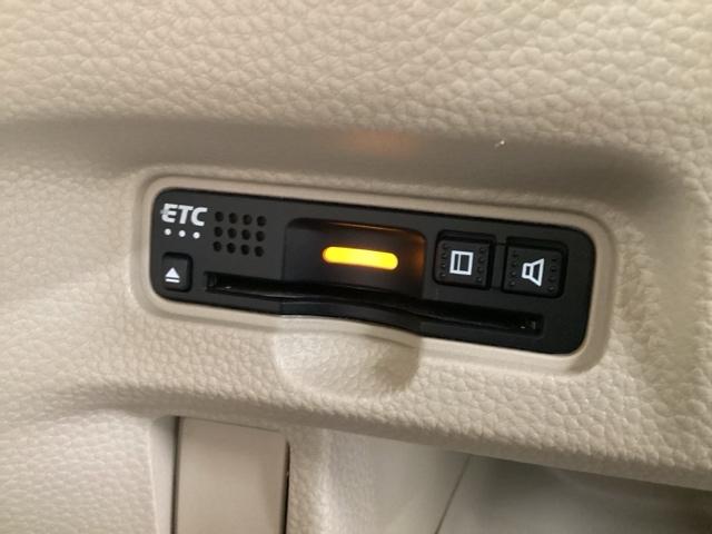 N-BOX G・Lホンダセンシング Bluetooth・メモリーナビ・リアカメラ・ETC・前後ドラレコ・・禁煙車・ワンオーナー・VSA・SRSエアバック・シートヒーター・左側電動スライドドア・LEDヘッドライト・ドアバイザー・取扱説明書(23枚目)