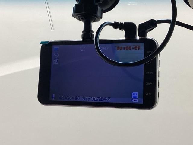 N-BOX G・Lホンダセンシング Bluetooth・メモリーナビ・リアカメラ・ETC・前後ドラレコ・・禁煙車・ワンオーナー・VSA・SRSエアバック・シートヒーター・左側電動スライドドア・LEDヘッドライト・ドアバイザー・取扱説明書(24枚目)