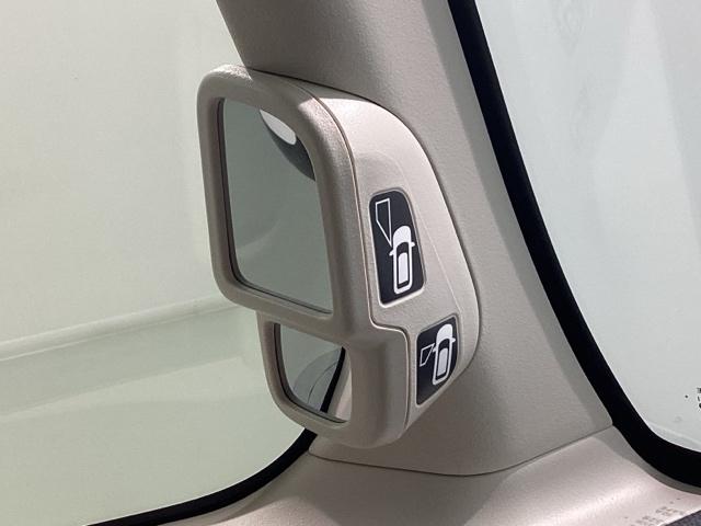 N-BOX G・Lホンダセンシング Bluetooth・メモリーナビ・リアカメラ・ETC・前後ドラレコ・・禁煙車・ワンオーナー・VSA・SRSエアバック・シートヒーター・左側電動スライドドア・LEDヘッドライト・ドアバイザー・取扱説明書(26枚目)