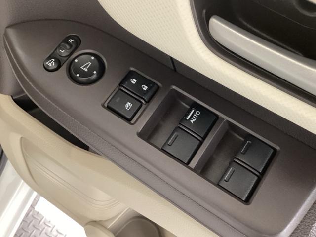 N-BOX G・Lホンダセンシング Bluetooth・メモリーナビ・リアカメラ・ETC・前後ドラレコ・・禁煙車・ワンオーナー・VSA・SRSエアバック・シートヒーター・左側電動スライドドア・LEDヘッドライト・ドアバイザー・取扱説明書(27枚目)