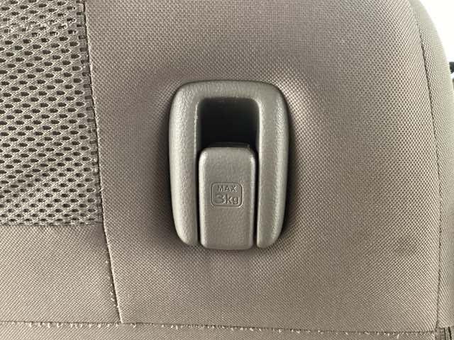 N-BOX G・Lホンダセンシング Bluetooth・メモリーナビ・リアカメラ・ETC・前後ドラレコ・・禁煙車・ワンオーナー・VSA・SRSエアバック・シートヒーター・左側電動スライドドア・LEDヘッドライト・ドアバイザー・取扱説明書(28枚目)