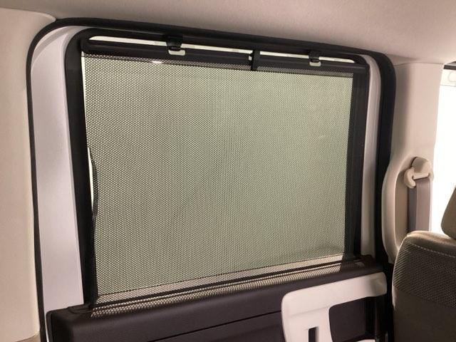 N-BOX G・Lホンダセンシング Bluetooth・メモリーナビ・リアカメラ・ETC・前後ドラレコ・・禁煙車・ワンオーナー・VSA・SRSエアバック・シートヒーター・左側電動スライドドア・LEDヘッドライト・ドアバイザー・取扱説明書(29枚目)