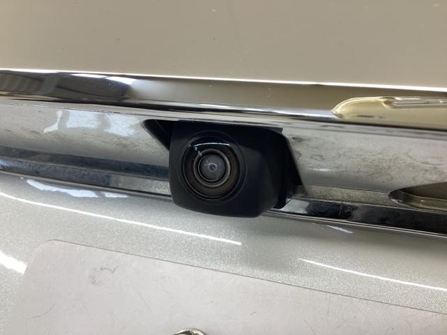 N-BOX G・Lホンダセンシング Bluetooth・メモリーナビ・リアカメラ・ETC・前後ドラレコ・・禁煙車・ワンオーナー・VSA・SRSエアバック・シートヒーター・左側電動スライドドア・LEDヘッドライト・ドアバイザー・取扱説明書(33枚目)