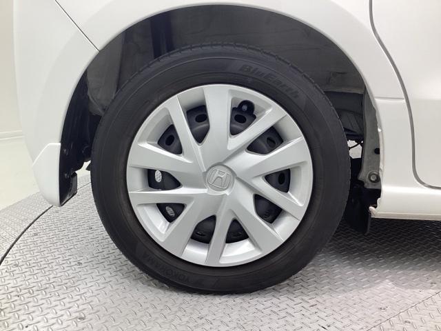 N-BOX G・Lホンダセンシング Bluetooth・メモリーナビ・リアカメラ・ETC・前後ドラレコ・・禁煙車・ワンオーナー・VSA・SRSエアバック・シートヒーター・左側電動スライドドア・LEDヘッドライト・ドアバイザー・取扱説明書(34枚目)