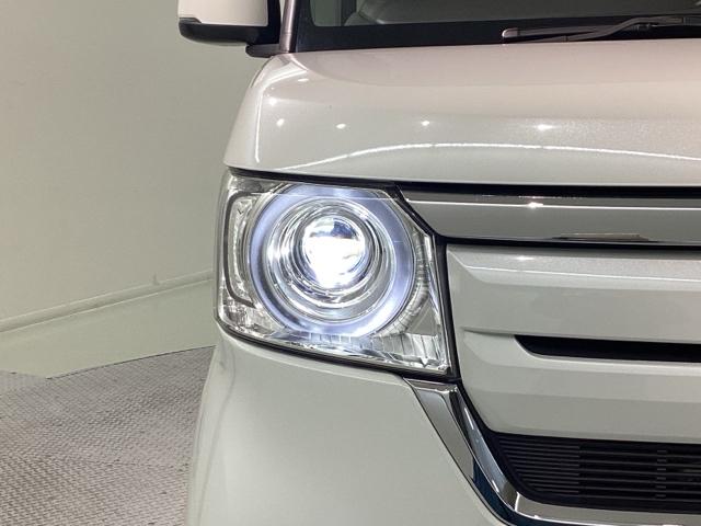 N-BOX G・Lホンダセンシング Bluetooth・メモリーナビ・リアカメラ・ETC・前後ドラレコ・・禁煙車・ワンオーナー・VSA・SRSエアバック・シートヒーター・左側電動スライドドア・LEDヘッドライト・ドアバイザー・取扱説明書(35枚目)