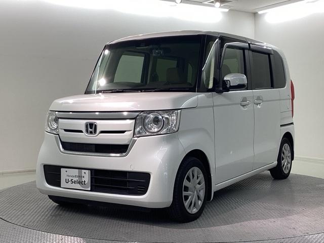 N-BOX G・Lホンダセンシング Bluetooth・メモリーナビ・リアカメラ・ETC・前後ドラレコ・・禁煙車・ワンオーナー・VSA・SRSエアバック・シートヒーター・左側電動スライドドア・LEDヘッドライト・ドアバイザー・取扱説明書(37枚目)