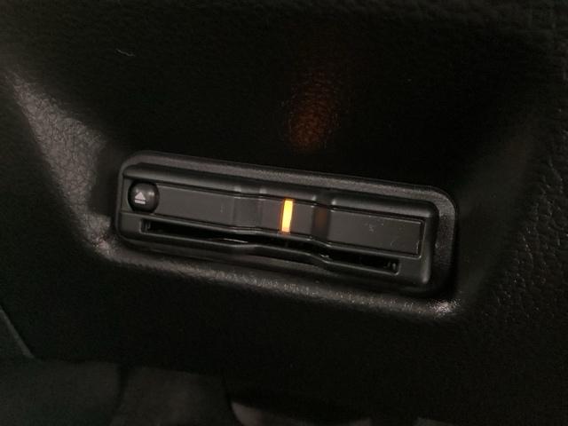 フィット ｅ：ＨＥＶホーム　当社デモカー・Ｂｌｕｅｔｏｏｔｈ・純正ナビ・リアカメラ・ＥＴＣ２．０・前後ドラレコ・・禁煙車・ワンオーナー・ＶＳＡ・サイドカーテンエアバック・電子パーキング・ブレーキホールド・ドアバイザー・スペアキー（19枚目）