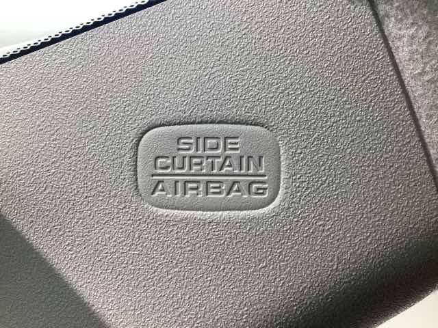 フィット ｅ：ＨＥＶホーム　当社デモカー・Ｂｌｕｅｔｏｏｔｈ・純正ナビ・リアカメラ・ＥＴＣ２．０・前後ドラレコ・・禁煙車・ワンオーナー・ＶＳＡ・サイドカーテンエアバック・電子パーキング・ブレーキホールド・ドアバイザー・スペアキー（23枚目）