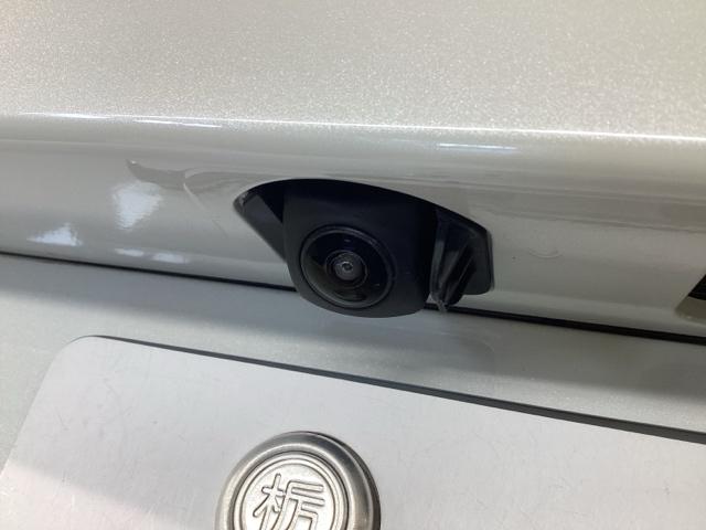 フィット ｅ：ＨＥＶホーム　当社デモカー・Ｂｌｕｅｔｏｏｔｈ・純正ナビ・リアカメラ・ＥＴＣ２．０・前後ドラレコ・・禁煙車・ワンオーナー・ＶＳＡ・サイドカーテンエアバック・電子パーキング・ブレーキホールド・ドアバイザー・スペアキー（28枚目）