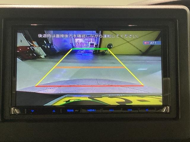 N-BOXカスタム L 当社デモカー・Bluetooth・メモリーナビ・リアカメラ・ETC・前後ドラレコ・禁煙車・ワンオーナー・VSA・サイドカーテンエアバック・両側電動スライドドア・シートヒーター・ブレーキホールド(12枚目)