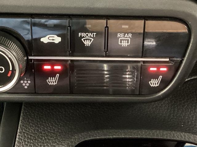 N-BOXカスタム L 当社デモカー・Bluetooth・メモリーナビ・リアカメラ・ETC・前後ドラレコ・禁煙車・ワンオーナー・VSA・サイドカーテンエアバック・両側電動スライドドア・シートヒーター・ブレーキホールド(14枚目)