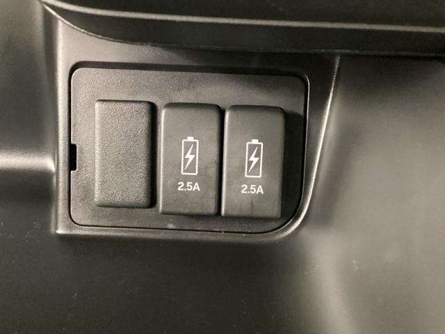 N-BOXカスタム L 当社デモカー・Bluetooth・メモリーナビ・リアカメラ・ETC・前後ドラレコ・禁煙車・ワンオーナー・VSA・サイドカーテンエアバック・両側電動スライドドア・シートヒーター・ブレーキホールド(15枚目)