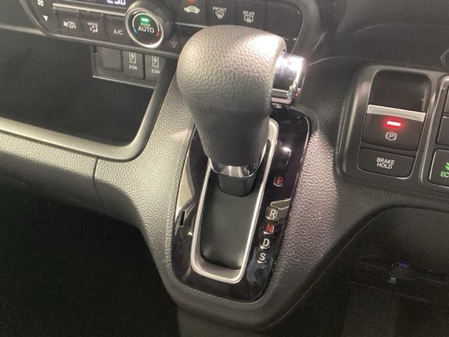 N-BOXカスタム L 当社デモカー・Bluetooth・メモリーナビ・リアカメラ・ETC・前後ドラレコ・禁煙車・ワンオーナー・VSA・サイドカーテンエアバック・両側電動スライドドア・シートヒーター・ブレーキホールド(16枚目)