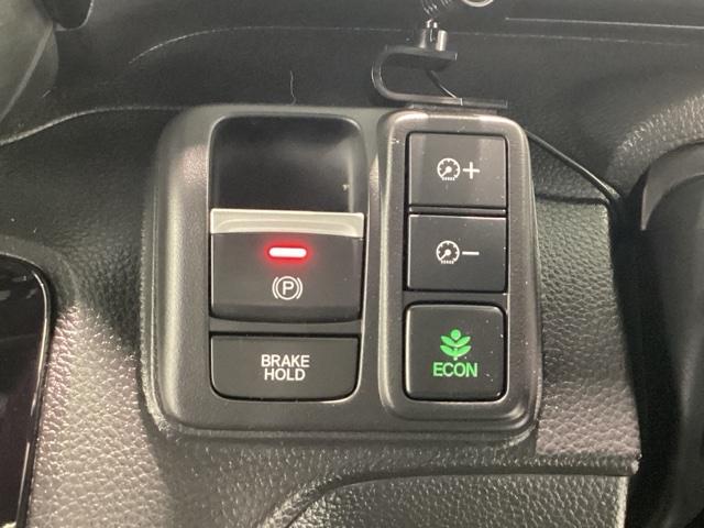 N-BOXカスタム L 当社デモカー・Bluetooth・メモリーナビ・リアカメラ・ETC・前後ドラレコ・禁煙車・ワンオーナー・VSA・サイドカーテンエアバック・両側電動スライドドア・シートヒーター・ブレーキホールド(17枚目)