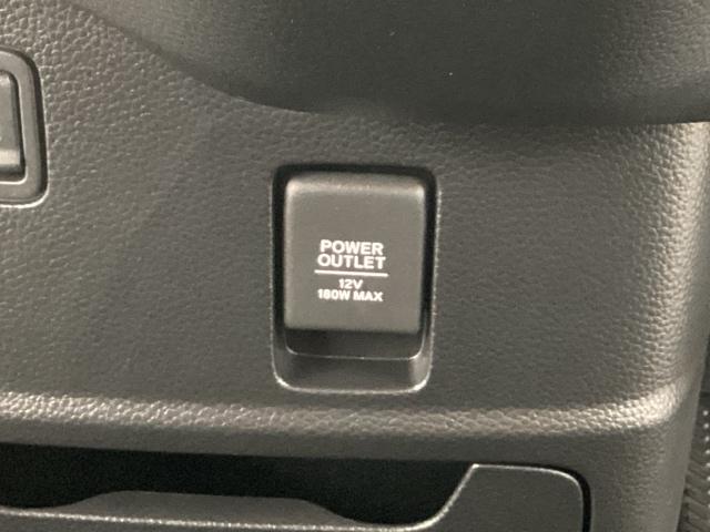 N-BOXカスタム L 当社デモカー・Bluetooth・メモリーナビ・リアカメラ・ETC・前後ドラレコ・禁煙車・ワンオーナー・VSA・サイドカーテンエアバック・両側電動スライドドア・シートヒーター・ブレーキホールド(18枚目)