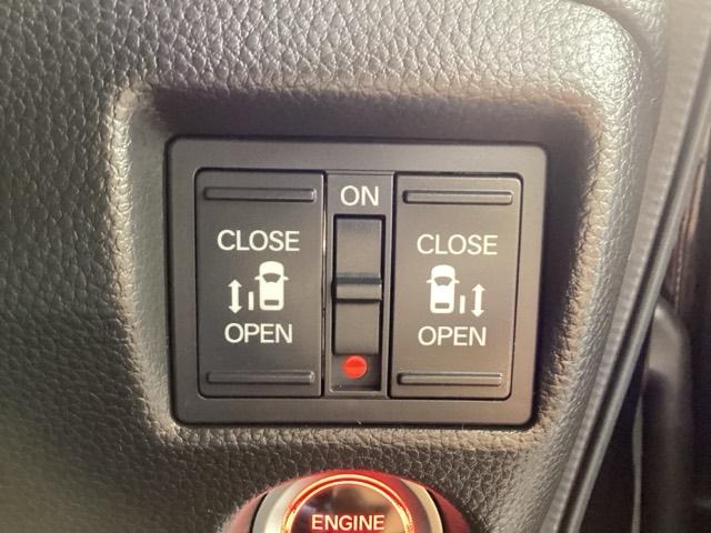 N-BOXカスタム L 当社デモカー・Bluetooth・メモリーナビ・リアカメラ・ETC・前後ドラレコ・禁煙車・ワンオーナー・VSA・サイドカーテンエアバック・両側電動スライドドア・シートヒーター・ブレーキホールド(21枚目)