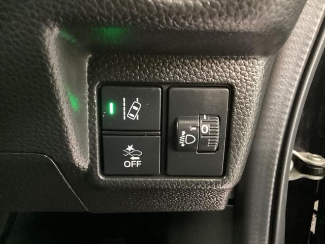 N-BOXカスタム L 当社デモカー・Bluetooth・メモリーナビ・リアカメラ・ETC・前後ドラレコ・禁煙車・ワンオーナー・VSA・サイドカーテンエアバック・両側電動スライドドア・シートヒーター・ブレーキホールド(22枚目)