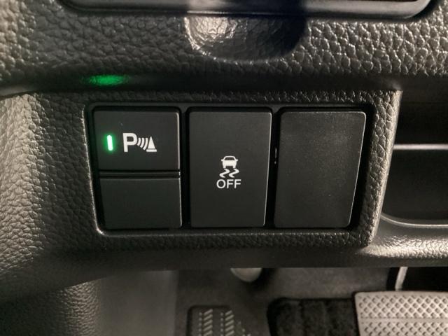 N-BOXカスタム L 当社デモカー・Bluetooth・メモリーナビ・リアカメラ・ETC・前後ドラレコ・禁煙車・ワンオーナー・VSA・サイドカーテンエアバック・両側電動スライドドア・シートヒーター・ブレーキホールド(23枚目)