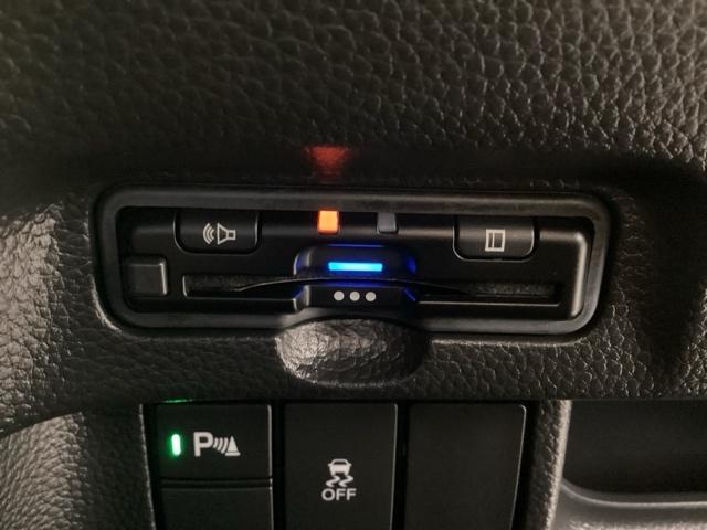 N-BOXカスタム L 当社デモカー・Bluetooth・メモリーナビ・リアカメラ・ETC・前後ドラレコ・禁煙車・ワンオーナー・VSA・サイドカーテンエアバック・両側電動スライドドア・シートヒーター・ブレーキホールド(24枚目)