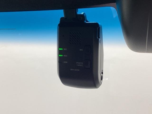 N-BOXカスタム L 当社デモカー・Bluetooth・メモリーナビ・リアカメラ・ETC・前後ドラレコ・禁煙車・ワンオーナー・VSA・サイドカーテンエアバック・両側電動スライドドア・シートヒーター・ブレーキホールド(25枚目)