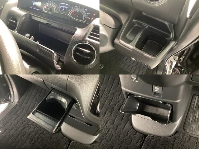 N-BOXカスタム L 当社デモカー・Bluetooth・メモリーナビ・リアカメラ・ETC・前後ドラレコ・禁煙車・ワンオーナー・VSA・サイドカーテンエアバック・両側電動スライドドア・シートヒーター・ブレーキホールド(26枚目)