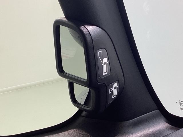 N-BOXカスタム L 当社デモカー・Bluetooth・メモリーナビ・リアカメラ・ETC・前後ドラレコ・禁煙車・ワンオーナー・VSA・サイドカーテンエアバック・両側電動スライドドア・シートヒーター・ブレーキホールド(27枚目)