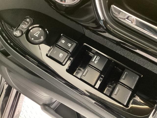 N-BOXカスタム L 当社デモカー・Bluetooth・メモリーナビ・リアカメラ・ETC・前後ドラレコ・禁煙車・ワンオーナー・VSA・サイドカーテンエアバック・両側電動スライドドア・シートヒーター・ブレーキホールド(28枚目)