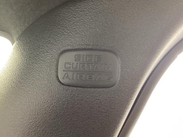 N-BOXカスタム L 当社デモカー・Bluetooth・メモリーナビ・リアカメラ・ETC・前後ドラレコ・禁煙車・ワンオーナー・VSA・サイドカーテンエアバック・両側電動スライドドア・シートヒーター・ブレーキホールド(29枚目)