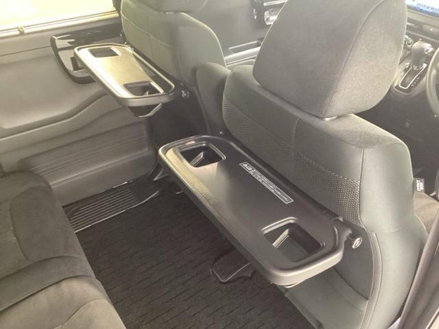 N-BOXカスタム L 当社デモカー・Bluetooth・メモリーナビ・リアカメラ・ETC・前後ドラレコ・禁煙車・ワンオーナー・VSA・サイドカーテンエアバック・両側電動スライドドア・シートヒーター・ブレーキホールド(30枚目)