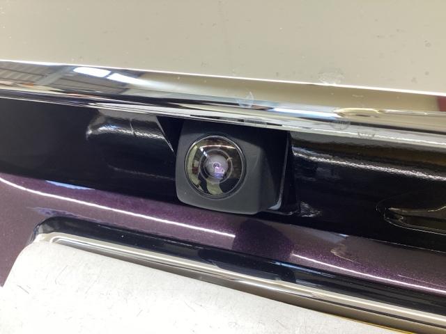 N-BOXカスタム L 当社デモカー・Bluetooth・メモリーナビ・リアカメラ・ETC・前後ドラレコ・禁煙車・ワンオーナー・VSA・サイドカーテンエアバック・両側電動スライドドア・シートヒーター・ブレーキホールド(34枚目)