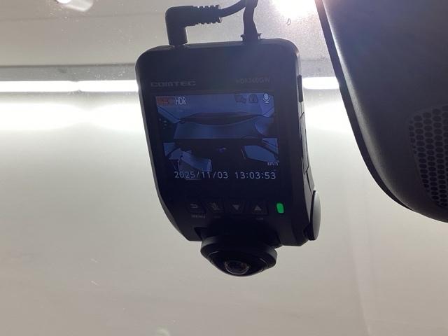 ヴェゼル e:HEVZ Bluetooth・純正ナビ・リアカメラ・ETC・前後ドラレコ・禁煙車・ワンオーナー・VSA・サイドカーテンエアバック・電子パーキング・ブレーキホールド・シートヒーター・パワーテールゲート・取扱説明書(22枚目)