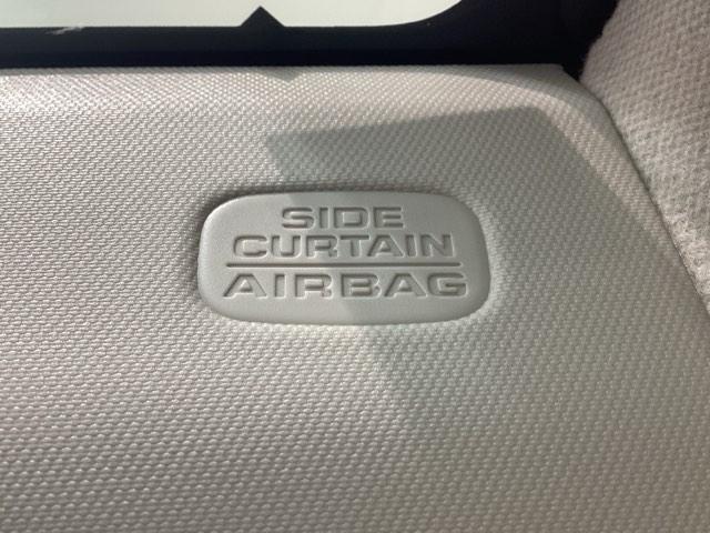 ヴェゼル e:HEVZ Bluetooth・純正ナビ・リアカメラ・ETC・前後ドラレコ・禁煙車・ワンオーナー・VSA・サイドカーテンエアバック・電子パーキング・ブレーキホールド・シートヒーター・パワーテールゲート・取扱説明書(25枚目)