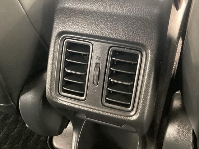 ヴェゼル e:HEVZ Bluetooth・純正ナビ・リアカメラ・ETC・前後ドラレコ・禁煙車・ワンオーナー・VSA・サイドカーテンエアバック・電子パーキング・ブレーキホールド・シートヒーター・パワーテールゲート・取扱説明書(26枚目)