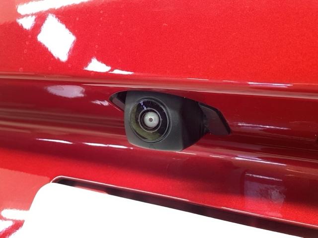 ヴェゼル e:HEVZ Bluetooth・純正ナビ・リアカメラ・ETC・前後ドラレコ・禁煙車・ワンオーナー・VSA・サイドカーテンエアバック・電子パーキング・ブレーキホールド・シートヒーター・パワーテールゲート・取扱説明書(31枚目)