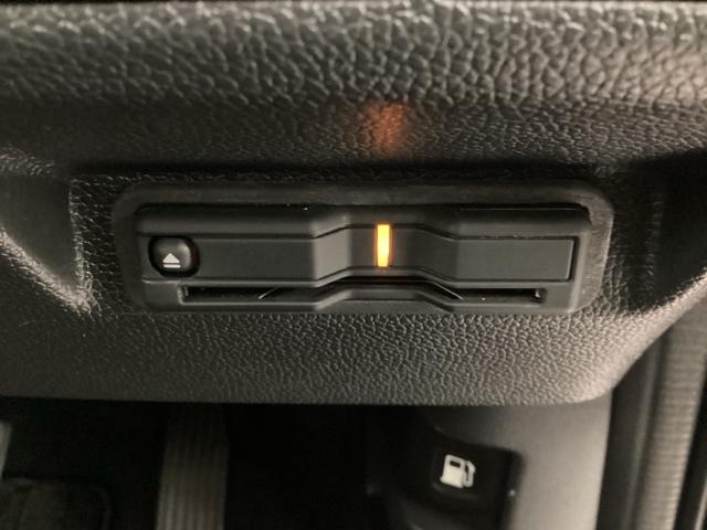 フリード クロスター・ホンダセンシング　Ｂｌｕｅｔｏｏｔｈ・純正ナビ・リアカメラ・ＥＴＣ２．０・前後ドラレコ・禁煙車・ワンオーナー・ＶＳＡ・サイドカーテンエアバック・両側電動スライドドア・シートヒーター・パーキングセンサー・オートＡ／Ｃ（22枚目）