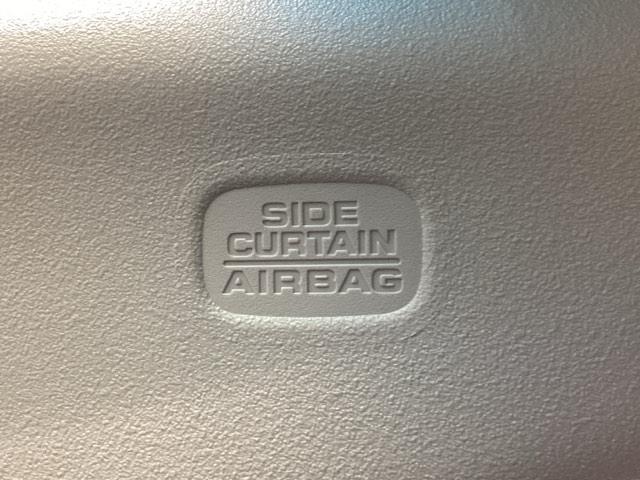 フリード クロスター・ホンダセンシング　Ｂｌｕｅｔｏｏｔｈ・純正ナビ・リアカメラ・ＥＴＣ２．０・前後ドラレコ・禁煙車・ワンオーナー・ＶＳＡ・サイドカーテンエアバック・両側電動スライドドア・シートヒーター・パーキングセンサー・オートＡ／Ｃ（26枚目）