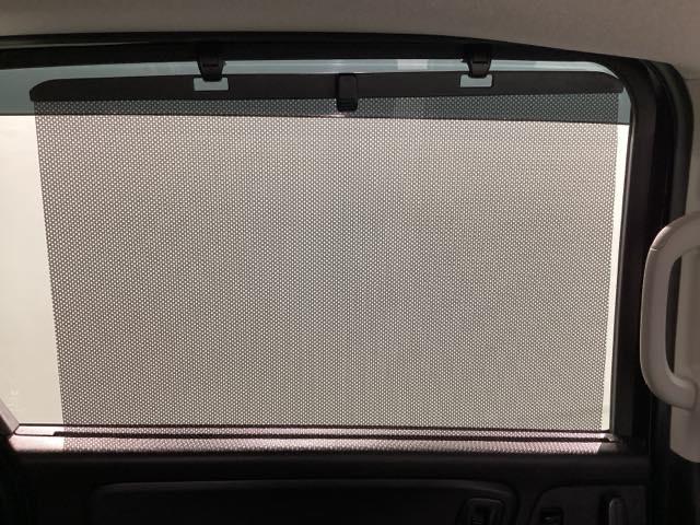 フリード クロスター・ホンダセンシング　Ｂｌｕｅｔｏｏｔｈ・純正ナビ・リアカメラ・ＥＴＣ２．０・前後ドラレコ・禁煙車・ワンオーナー・ＶＳＡ・サイドカーテンエアバック・両側電動スライドドア・シートヒーター・パーキングセンサー・オートＡ／Ｃ（28枚目）