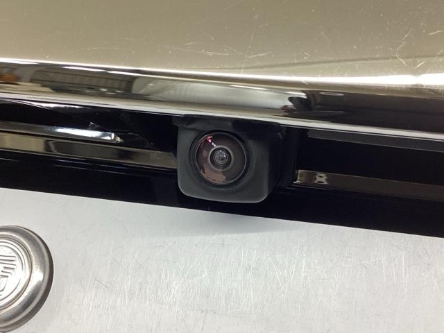 フリード クロスター・ホンダセンシング　Ｂｌｕｅｔｏｏｔｈ・純正ナビ・リアカメラ・ＥＴＣ２．０・前後ドラレコ・禁煙車・ワンオーナー・ＶＳＡ・サイドカーテンエアバック・両側電動スライドドア・シートヒーター・パーキングセンサー・オートＡ／Ｃ（32枚目）