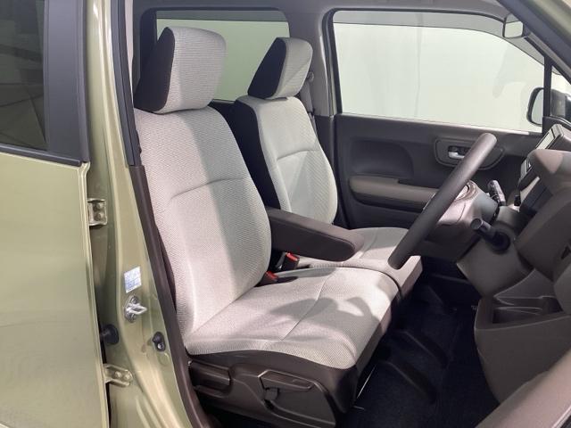 Ｎ－ＷＧＮ Ｌホンダセンシング　２トーン・Ｂｌｕｅｔｏｏｔｈ・純正ナビ・リアカメラ・ＥＴＣ・禁煙車・ワンオーナー・ＶＳＡ・ＳＲＳエアバック・電子パーキング・ブレーキホールド・パーキングセンサー・シートヒーター・ＬＥＤヘッドライト（7枚目）