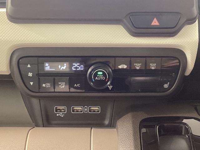 Ｎ－ＷＧＮ Ｌホンダセンシング　２トーン・Ｂｌｕｅｔｏｏｔｈ・純正ナビ・リアカメラ・ＥＴＣ・禁煙車・ワンオーナー・ＶＳＡ・ＳＲＳエアバック・電子パーキング・ブレーキホールド・パーキングセンサー・シートヒーター・ＬＥＤヘッドライト（12枚目）