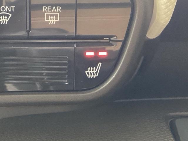 Ｎ－ＷＧＮ Ｌホンダセンシング　２トーン・Ｂｌｕｅｔｏｏｔｈ・純正ナビ・リアカメラ・ＥＴＣ・禁煙車・ワンオーナー・ＶＳＡ・ＳＲＳエアバック・電子パーキング・ブレーキホールド・パーキングセンサー・シートヒーター・ＬＥＤヘッドライト（13枚目）