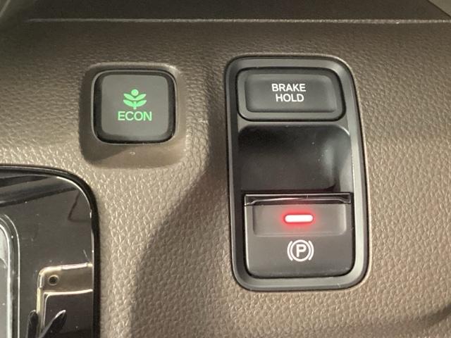 Ｎ－ＷＧＮ Ｌホンダセンシング　２トーン・Ｂｌｕｅｔｏｏｔｈ・純正ナビ・リアカメラ・ＥＴＣ・禁煙車・ワンオーナー・ＶＳＡ・ＳＲＳエアバック・電子パーキング・ブレーキホールド・パーキングセンサー・シートヒーター・ＬＥＤヘッドライト（16枚目）