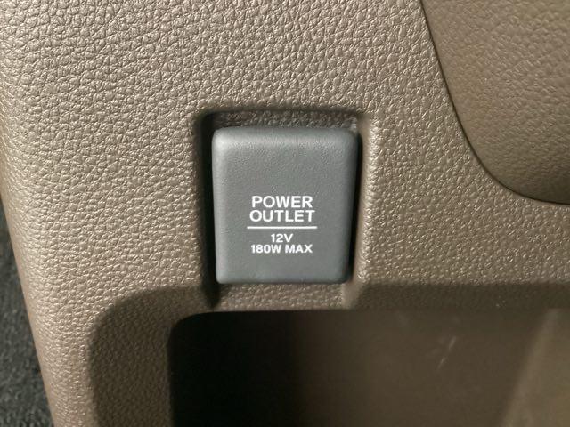 Ｎ－ＷＧＮ Ｌホンダセンシング　２トーン・Ｂｌｕｅｔｏｏｔｈ・純正ナビ・リアカメラ・ＥＴＣ・禁煙車・ワンオーナー・ＶＳＡ・ＳＲＳエアバック・電子パーキング・ブレーキホールド・パーキングセンサー・シートヒーター・ＬＥＤヘッドライト（17枚目）