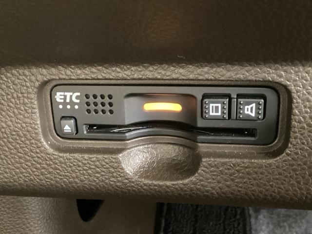 Ｎ－ＷＧＮ Ｌホンダセンシング　２トーン・Ｂｌｕｅｔｏｏｔｈ・純正ナビ・リアカメラ・ＥＴＣ・禁煙車・ワンオーナー・ＶＳＡ・ＳＲＳエアバック・電子パーキング・ブレーキホールド・パーキングセンサー・シートヒーター・ＬＥＤヘッドライト（21枚目）
