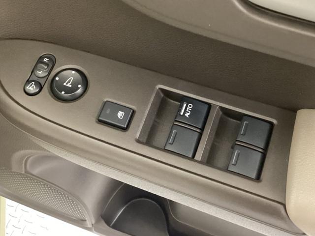Ｎ－ＷＧＮ Ｌホンダセンシング　２トーン・Ｂｌｕｅｔｏｏｔｈ・純正ナビ・リアカメラ・ＥＴＣ・禁煙車・ワンオーナー・ＶＳＡ・ＳＲＳエアバック・電子パーキング・ブレーキホールド・パーキングセンサー・シートヒーター・ＬＥＤヘッドライト（23枚目）