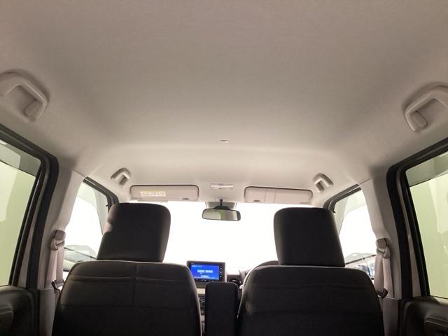 Ｎ－ＷＧＮ Ｌホンダセンシング　２トーン・Ｂｌｕｅｔｏｏｔｈ・純正ナビ・リアカメラ・ＥＴＣ・禁煙車・ワンオーナー・ＶＳＡ・ＳＲＳエアバック・電子パーキング・ブレーキホールド・パーキングセンサー・シートヒーター・ＬＥＤヘッドライト（24枚目）