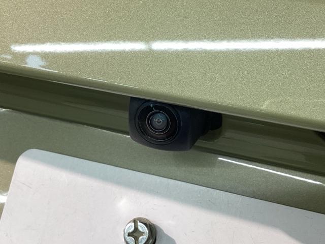 Ｎ－ＷＧＮ Ｌホンダセンシング　２トーン・Ｂｌｕｅｔｏｏｔｈ・純正ナビ・リアカメラ・ＥＴＣ・禁煙車・ワンオーナー・ＶＳＡ・ＳＲＳエアバック・電子パーキング・ブレーキホールド・パーキングセンサー・シートヒーター・ＬＥＤヘッドライト（27枚目）