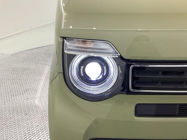 Ｎ－ＷＧＮ Ｌホンダセンシング　２トーン・Ｂｌｕｅｔｏｏｔｈ・純正ナビ・リアカメラ・ＥＴＣ・禁煙車・ワンオーナー・ＶＳＡ・ＳＲＳエアバック・電子パーキング・ブレーキホールド・パーキングセンサー・シートヒーター・ＬＥＤヘッドライト（29枚目）