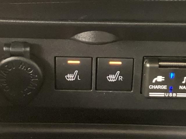 ロッキー プレミアムＧＨＥＶ　Ｂｌｕｅｔｏｏｔｈ・純正ナビ・リアカメラ・ＥＴＣ・ドラレコ・禁煙車・ワンオーナー・ＶＳＣＴＲＣ・ＳＲＳエアバック・アダプティブクルーズコントロール・シートヒーター・電子パーキング・ブレーキホールド（12枚目）